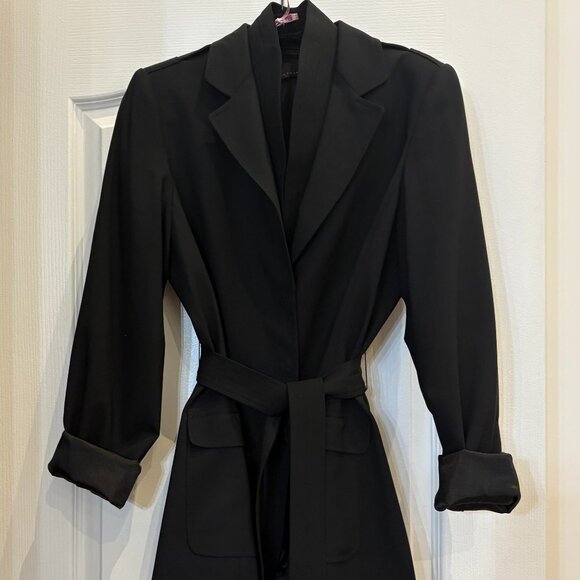 Elie Tahari Jacket - Picture 2 of 4